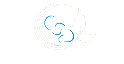 Dr. Anirban Basu logo 2